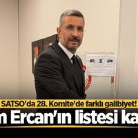 GÜNDEM