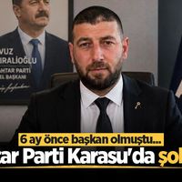 SİYASET