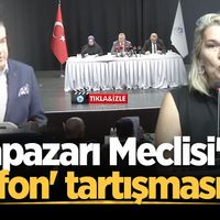 GÜNDEM