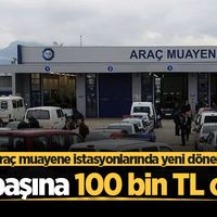 EKONOMİ