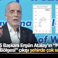 GÜNDEM