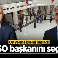 GÜNDEM