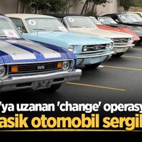 ASAYİŞ