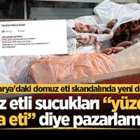 GÜNDEM