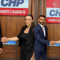 SİYASET