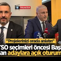GÜNDEM