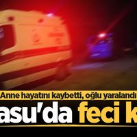 ASAYİŞ