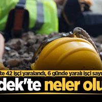 ASAYİŞ