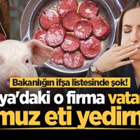 GÜNDEM
