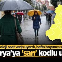  SAKARYA