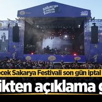  SAKARYA