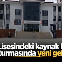  SAKARYA