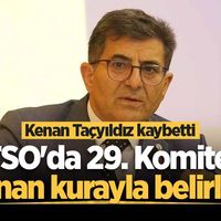 GÜNDEM