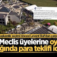 GÜNDEM