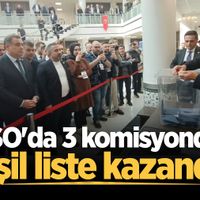GÜNDEM