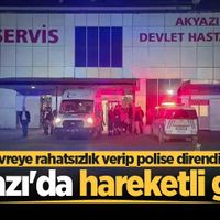 ASAYİŞ