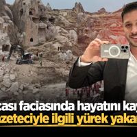 ASAYİŞ