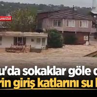  SAKARYA
