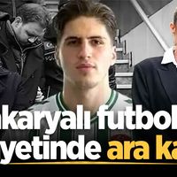 ASAYİŞ