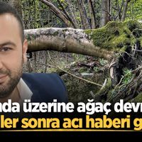 ASAYİŞ