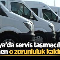 GÜNDEM
