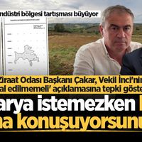 GÜNDEM