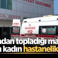 ASAYİŞ
