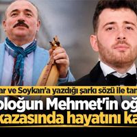 MAGAZİN