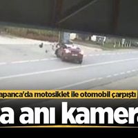 ASAYİŞ