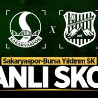 SPOR