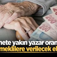 EKONOMİ