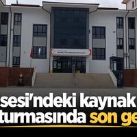 EĞİTİM