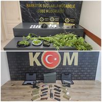 ASAYİŞ