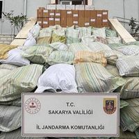 ASAYİŞ