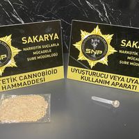 ASAYİŞ
