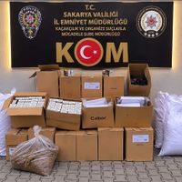 ASAYİŞ