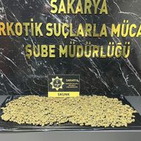 ASAYİŞ