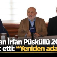 SİYASET