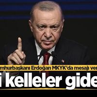 SİYASET