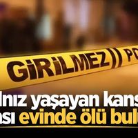 ASAYİŞ