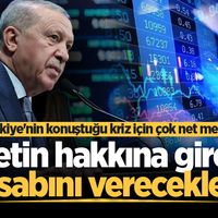 SİYASET