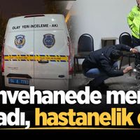 ASAYİŞ