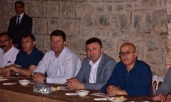 Serdivan’da Erol Sayan besteleri icra edilecek