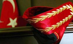 Sakarya yargısında terfi sevinci: İşte terfi alan yargı mensupları