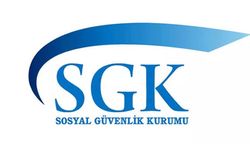 SGK Sakarya İl Müdürü'nden kayıt dışı istihdam açıklaması