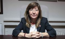 Başkan Çetin: Sağlık, ilaç tasarrufu yapabileceğiniz bir alan değildir