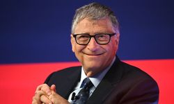 Aşıya çip koymakla suçlanan Bill Gates'ten açıklama