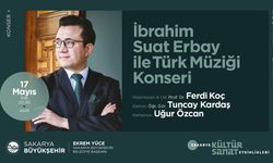 Türk müziğinin seçkin eserleri AKM’de seslendirilecek