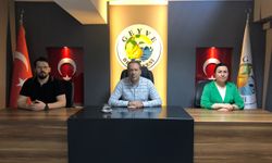 Başkan Kaya'ya meclisten 12 milyonluk yetki