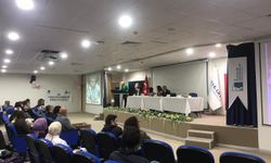 Gençlere teknoloji bağımlığı anlatıldı